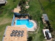 Sítio / Chácara para Venda em Piracicaba/SP Jardim Santa...