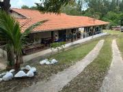 Sítio / Chácara para Venda em Piracicaba/SP Jardim Santa... Sítio / Chácara para Venda em Piracicaba/SP Jardim Santa...