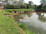 Sítio / Chácara para Venda em Piracicaba/SP Jardim Santa...