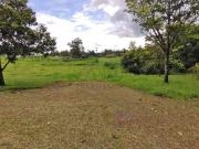 Sítio / Chácara para Venda em Piracicaba/SP Jardim Santa...