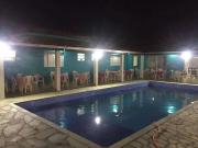 Sítio / Chácara para Venda em Piracicaba/SP Nova Suiça 3...