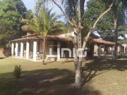 Sítio / Chácara para Venda em Piracicaba/SP Nova Suiça 2...