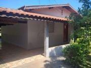 Sítio / Chácara para Venda em Piracicaba/SP Nova Suiça 2...