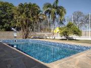 Sítio / Chácara para Venda em Piracicaba/SP Nova Suiça 2...