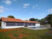 Sítio / Chácara para Venda em Piracicaba/SP Nova Suiça 3...