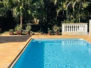 Sítio / Chácara para Venda em Piracicaba/SP Nova Suiça 3...