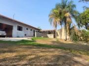 Sítio / Chácara para Venda em Piracicaba/SP Nova Suiça 3...