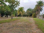 Sítio / Chácara para Venda em Piracicaba/SP Nova Suiça 3...