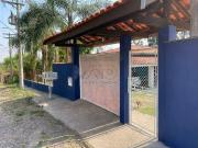 Sítio / Chácara para Venda em Piracicaba/SP Nova Suiça 4...