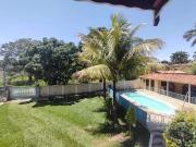 Sítio / Chácara para Venda em Piracicaba/SP Pau...