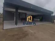 Sítio / Chácara para Venda em Piracicaba/SP Pau Queimado...