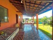 Sítio / Chácara para Venda em Piracicaba/SP Pau Queimado...