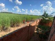 Sítio / Chácara para Venda em Piracicaba/SP Pau Queimado...