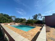 Sítio / Chácara para Venda em Piracicaba/SP Pau Queimado...