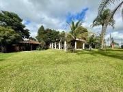 Sítio / Chácara para Venda em Piracicaba/SP Volta Grande...