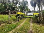 Sítio / Chácara para Venda em Piracicaba/SP Pau Queimado...
