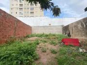 Sítio / Chácara para Venda em Piracicaba/SP Paulicéia