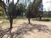 Sítio / Chácara para Venda em Piracicaba/SP Dois...