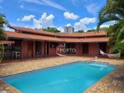 Sítio / Chácara para Venda em Piracicaba/SP...