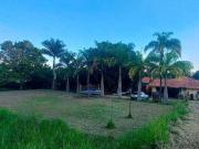 Sítio / Chácara para Venda em Piracicaba/SP...