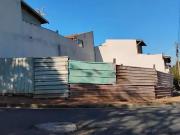 Sítio / Chácara para Venda em Piracicaba/SP Pompéia