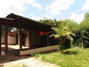 Sítio / Chácara para Venda em Piracicaba/SP Santa Rita 3...