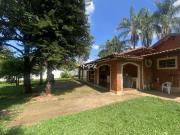 Sítio / Chácara para Venda em Piracicaba/SP Santa Rita 2...