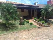 Sítio / Chácara para Venda em Piracicaba/SP Santa Rita 4...