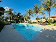 Sítio / Chácara para Venda em Piracicaba/SP Santa Rita 4...