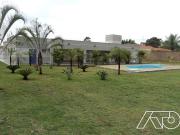 Sítio / Chácara para Venda em Piracicaba/SP Santa Rita 4...