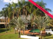 Sítio / Chácara para Venda em Piracicaba/SP Santa Rita 9...