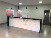 Sítio / Chácara para Venda em Piracicaba/SP Serrote 2...