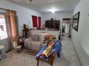 Sítio / Chácara para Venda em Piracicaba/SP Serrote 2...