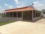 Sítio / Chácara para Venda em Piracicaba/SP Serrote 3...