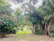 Sítio / Chácara para Venda em Piracicaba/SP Tupi 2 Quartos