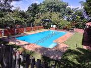 Sítio / Chácara para Venda em Piracicaba/SP Tupi