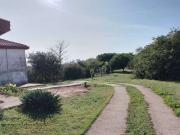 Sítio / Chácara para Venda em Piracicaba/SP Tupi