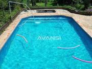 Sítio / Chácara para Venda em Piracicaba/SP Tupi 5 Quartos