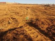 Sítio / Chácara para Venda em Piracicaba/SP Tupi