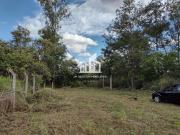 Sítio / Chácara para Venda em Piracicaba/SP Tupi