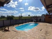 Sítio / Chácara para Venda em Piracicaba/SP Vila Fátima...