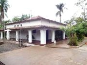 Sítio / Chácara para Venda em Piracicaba/SP Vila Sônia 2...