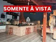 Sítio / Chácara para Venda em Piracicaba/SP Vivendas...