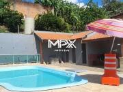 Sítio / Chácara para Venda em Piracicaba/SP Vivendas...