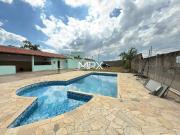 Sítio / Chácara para Venda em Piracicaba/SP Zona Rural 2...