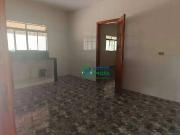 Sítio / Chácara para Venda em Piracicaba/SP Zona Rural 2...