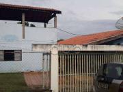 Sítio / Chácara para Venda em Piracicaba/SP Zona Rural 2...
