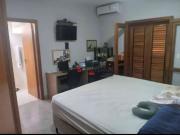 Sítio / Chácara para Venda em Piracicaba/SP Zona Rural 3...