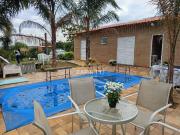 Sítio / Chácara para Venda em Piracicaba/SP Zona Rural 3...