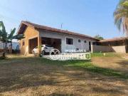 Sítio / Chácara para Venda em Piracicaba/SP Zona Rural 3...